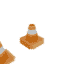 road cone